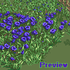 Galt's Garden icon/pixelart