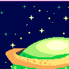 Escape From Galt's Planet......