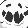 Bulgama icon/pixelart