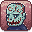 zombie icon/pixelart