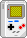 GameBoy icon/pixelart