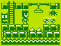 Game Boy icon/pixelart