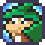 Game mockup icon/pixelart