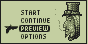 Nightmare - Gameboy Challenge