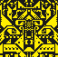 Added to favorites @ 12/26/2011 00:51