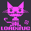 hilarious loading