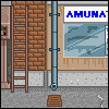 Added to favorites @ 4/16/2006 14:32