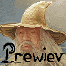 Added to favorites @ 10/5/2013 08:18