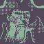 Added to favorites @ 8/10/2015 18:32