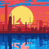 Added to favorites @ 2/27/2019 11:22