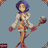 Added to favorites @ 5/20/2019 22:21