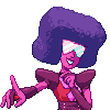But I think you're just mad 'cause you're single icon/pixelart