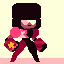 Added to favorites @ 3/22/2015 21:14