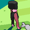 Added to favorites @ 11/15/2014 11:16