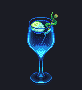 Added to favorites @ 4/22/2022 22:50