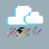 Added to favorites @ 9/9/2023 15:27