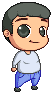 user