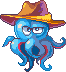 Added to favorites @ 9/3/2013 00:55