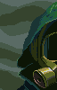 Added to favorites @ 4/24/2016 03:23