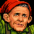 Gassy (The 8th Dwarf) icon/pixelart
