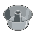 "Gateau des Anges" icon/pixelart