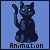 Added to favorites @ 9/14/2014 11:22