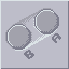 Added to favorites @ 10/22/2010 19:02
