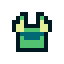 Added to favorites @ 10/18/2019 18:54