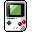 Added to favorites @ 7/1/2009 01:28