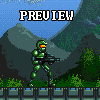 GBA Halo