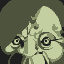 GBtar icon/pixelart