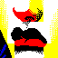 Added to favorites @ 1/7/2014 09:43