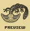 Added to favorites @ 12/24/2007 06:33