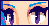 Added to favorites @ 8/6/2015 22:25