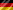 Flag for you !! icon/pixelart