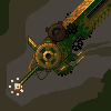 Added to favorites @ 3/15/2025 09:48