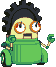 user