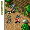 Added to favorites @ 3/16/2006 12:15