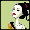 Added to favorites @ 12/15/2009 00:19