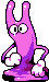 Added to favorites @ 2/5/2013 23:42