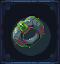Gem icon/pixelart