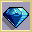 DiamondBasic icon/pixelart