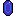 Added to favorites @ 6/7/2017 22:59