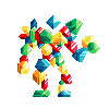GemstoneGolem