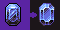 Gem remake icon/pixelart