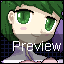 GEMS - Character Selection