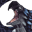 Added to favorites @ 3/5/2019 13:03