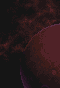 GenericSpaceStuff icon/pixelart
