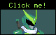 Added to favorites @ 12/2/2018 10:55
