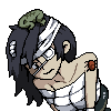 Added to favorites @ 2/4/2009 17:45